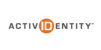 logopartenaire03