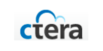 logopartenaire04