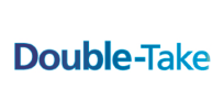 logopartenaire05