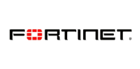 logopartenaire06