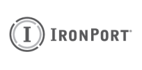 logopartenaire07