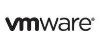 logopartenaire08