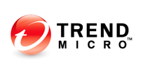 logopartenaire09