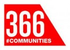 Logo 366