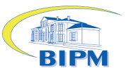 Logo BIPM