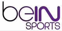 Logo Beinsports