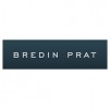 Logo Bredin Prat