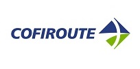 Logo Cofiroute