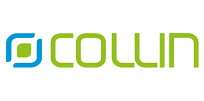 Logo Collin