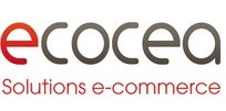 Logo Ecocea
