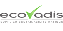 Logo Ecovadis