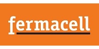 Logo Fermacell