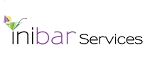 Logo Inibar