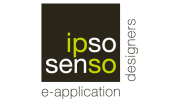 Logo Ipsosenso