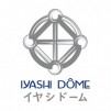 Logo Iyashi Dome