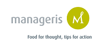 Logo Manageris