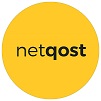 Logo Netqost