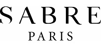 Logo Sabre