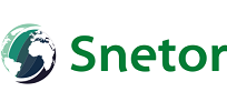 Logo Snetor