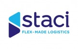 Logo Staci