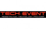 Logo Tech-Event