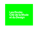 logo_citee_de_la_mode-4883
